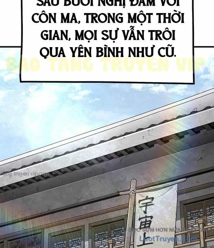 Thiên Ma Phi Thăng Truyện - Chương 148 - ảnh 42