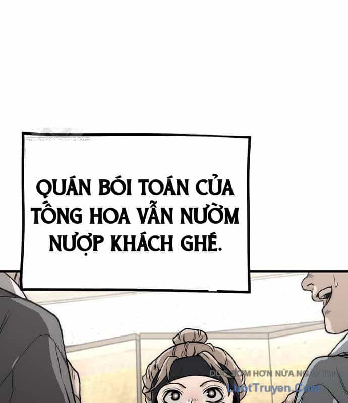Thiên Ma Phi Thăng Truyện - Chương 148 - ảnh 44