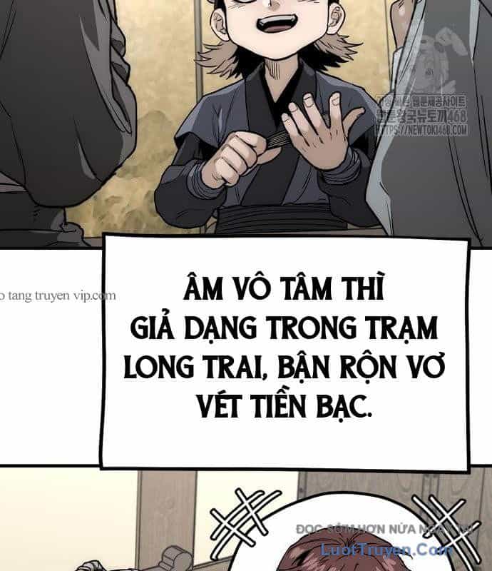 Thiên Ma Phi Thăng Truyện - Chương 148 - ảnh 45