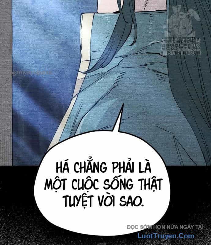 Thiên Ma Phi Thăng Truyện - Chương 148 - ảnh 53