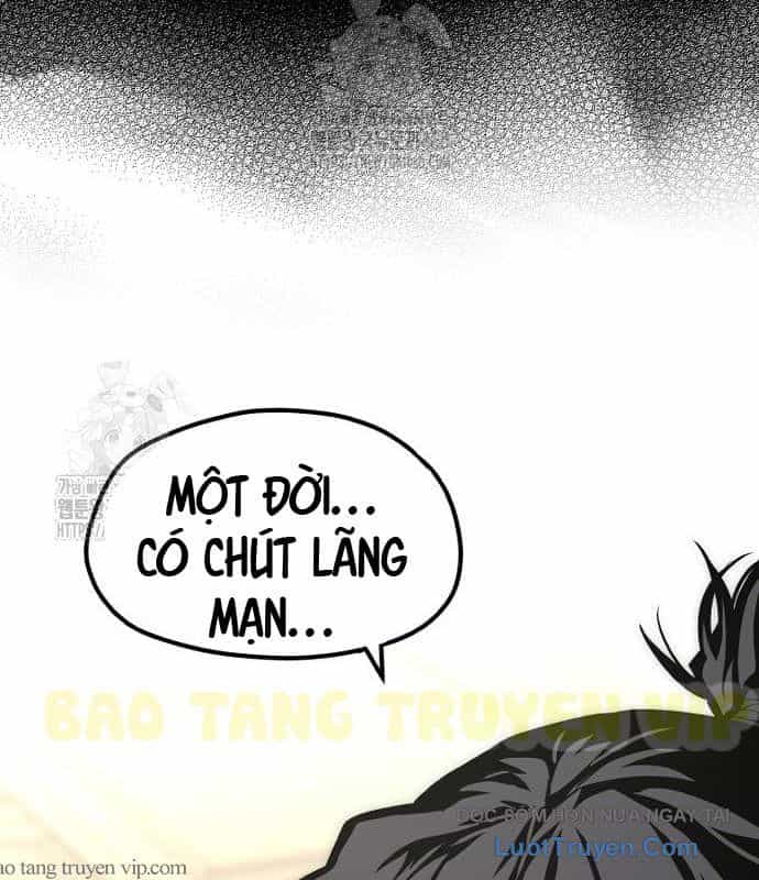 Thiên Ma Phi Thăng Truyện - Chương 148 - ảnh 54