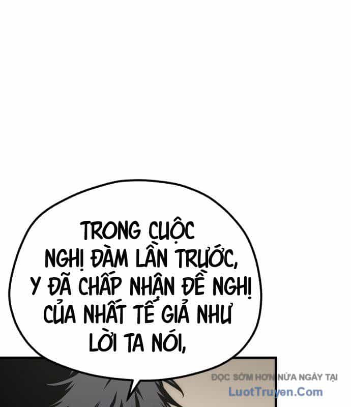 Thiên Ma Phi Thăng Truyện - Chương 148 - ảnh 65