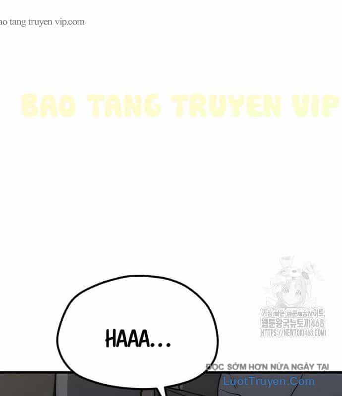 Thiên Ma Phi Thăng Truyện - Chương 148 - ảnh 67