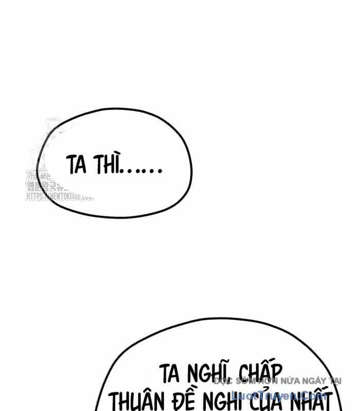 Thiên Ma Phi Thăng Truyện - Chương 148 - ảnh 7