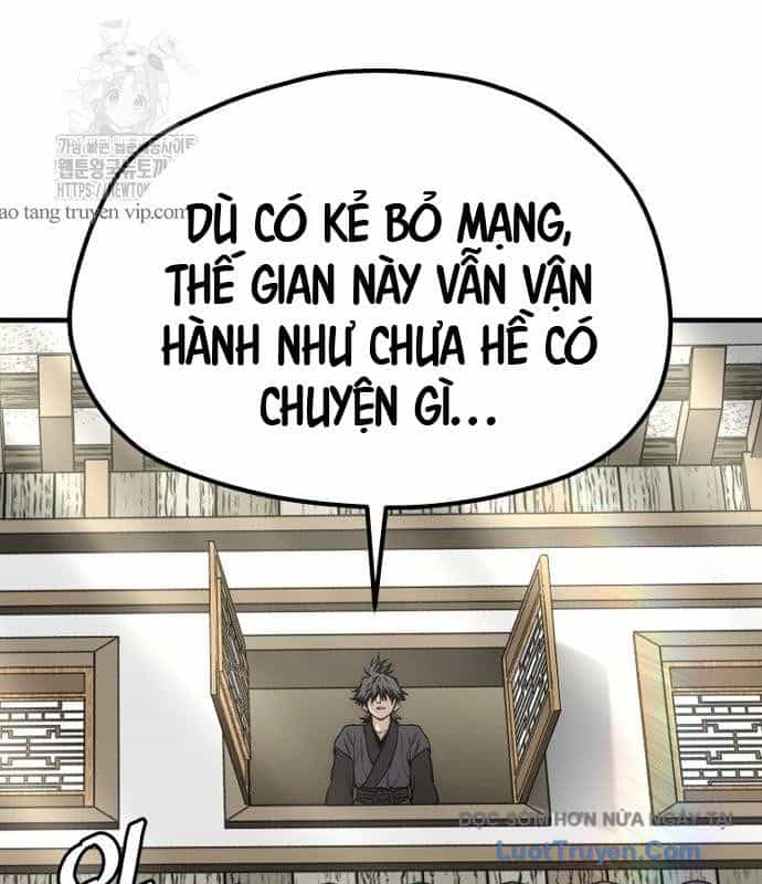 Thiên Ma Phi Thăng Truyện - Chương 148 - ảnh 70