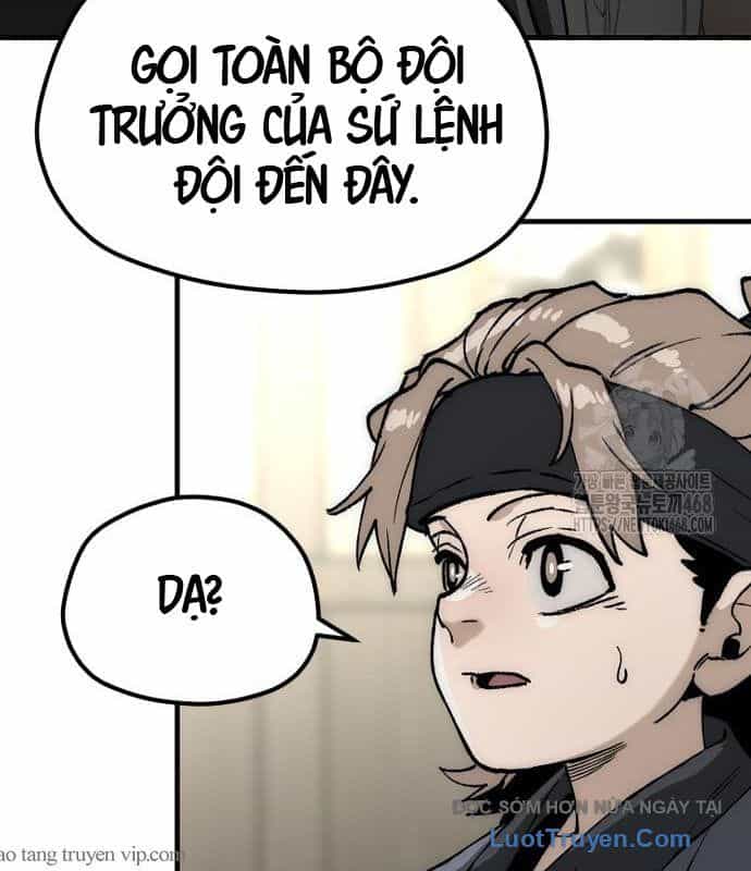 Thiên Ma Phi Thăng Truyện - Chương 148 - ảnh 75
