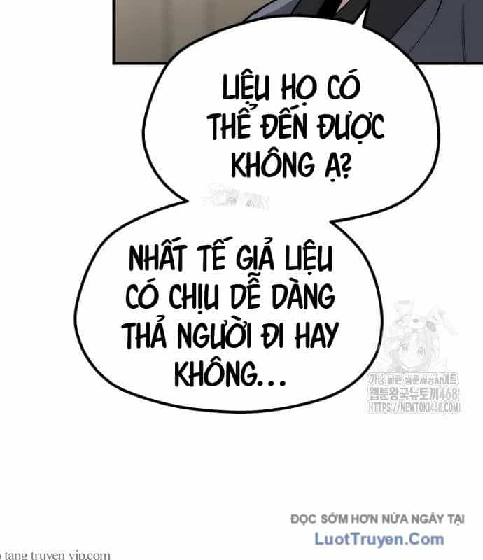 Thiên Ma Phi Thăng Truyện - Chương 148 - ảnh 76