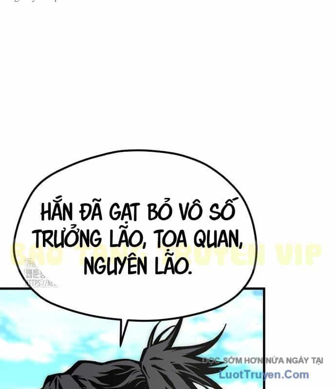 Thiên Ma Phi Thăng Truyện - Chương 148 - ảnh 77