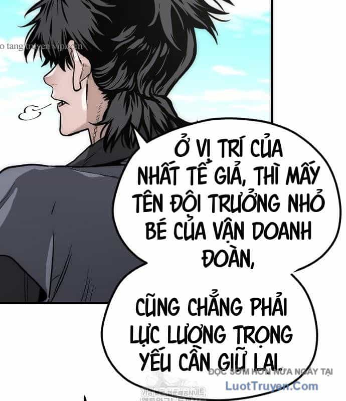 Thiên Ma Phi Thăng Truyện - Chương 148 - ảnh 78