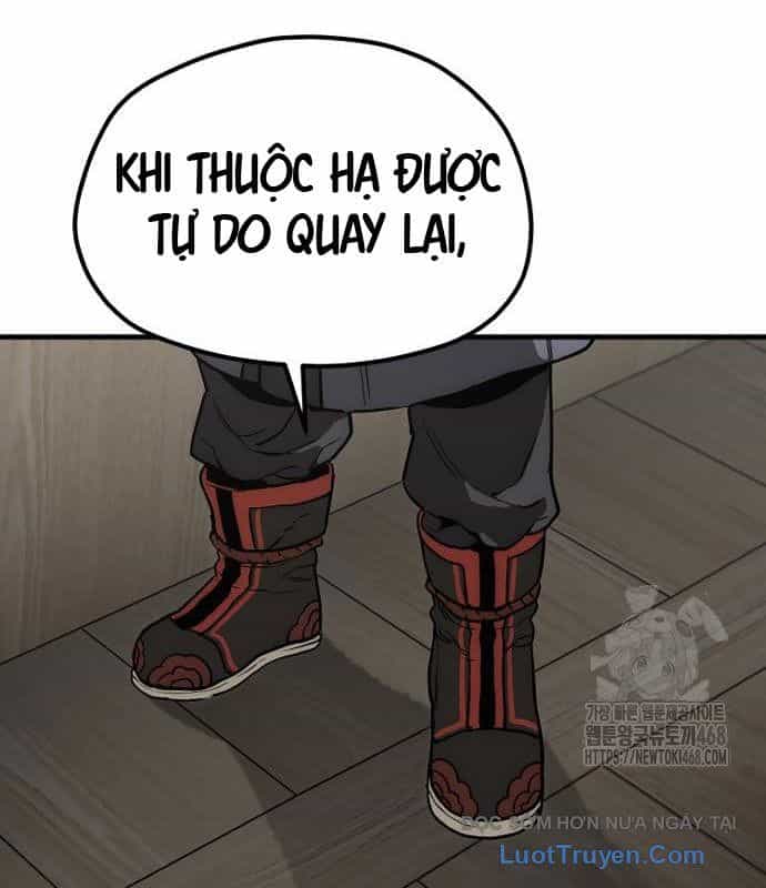 Thiên Ma Phi Thăng Truyện - Chương 148 - ảnh 80