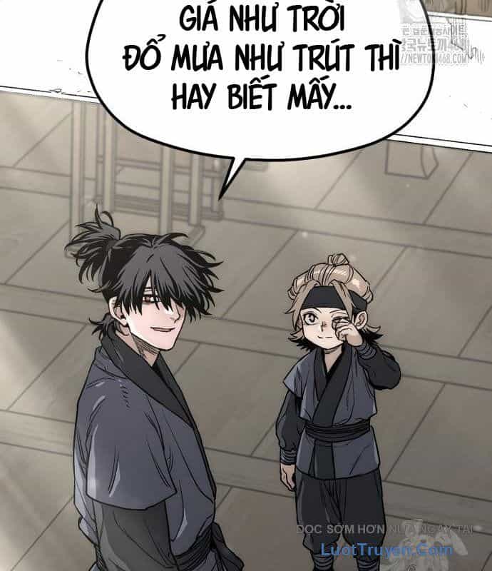 Thiên Ma Phi Thăng Truyện - Chương 148 - ảnh 86