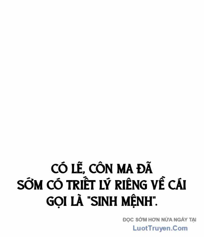 Thiên Ma Phi Thăng Truyện - Chương 148 - ảnh 88