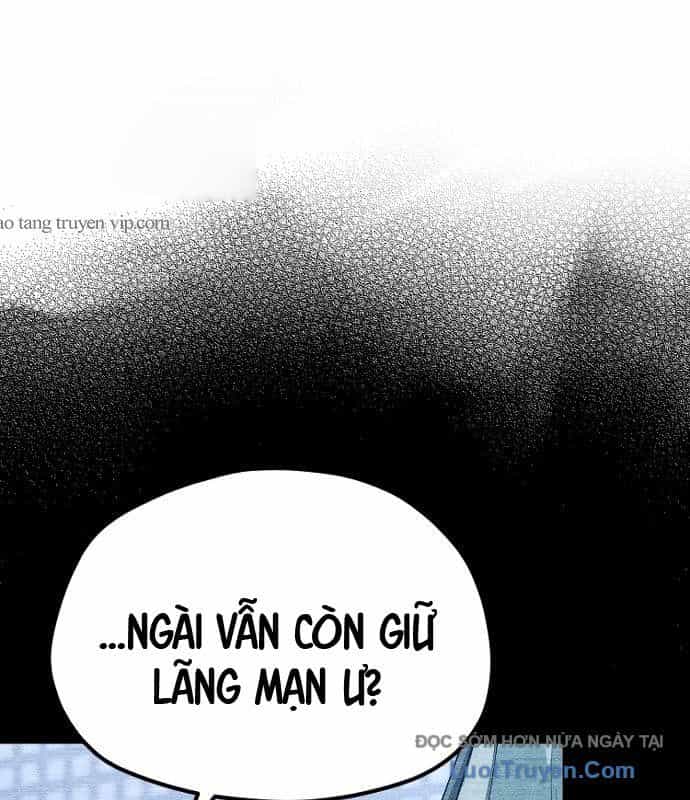 Thiên Ma Phi Thăng Truyện - Chương 148 - ảnh 89