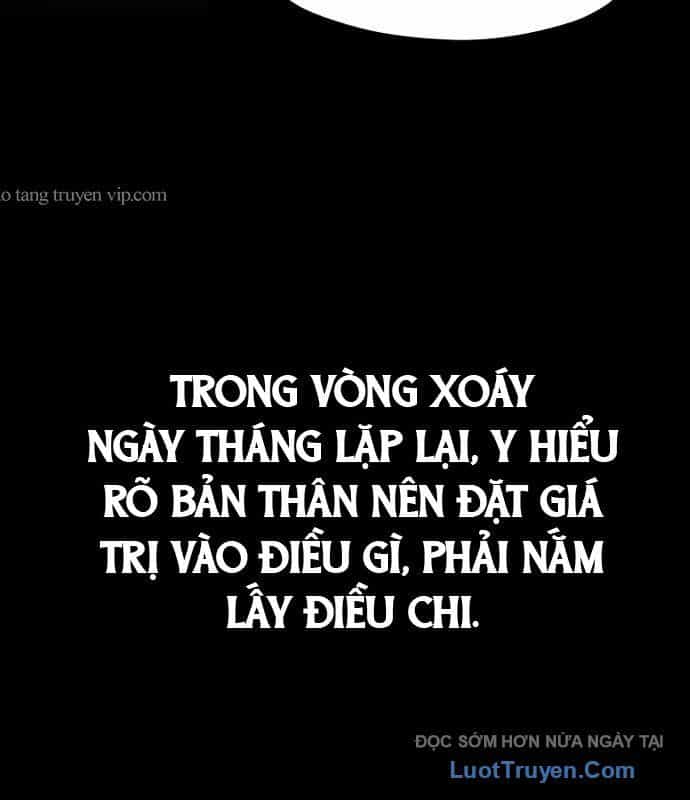 Thiên Ma Phi Thăng Truyện - Chương 148 - ảnh 91