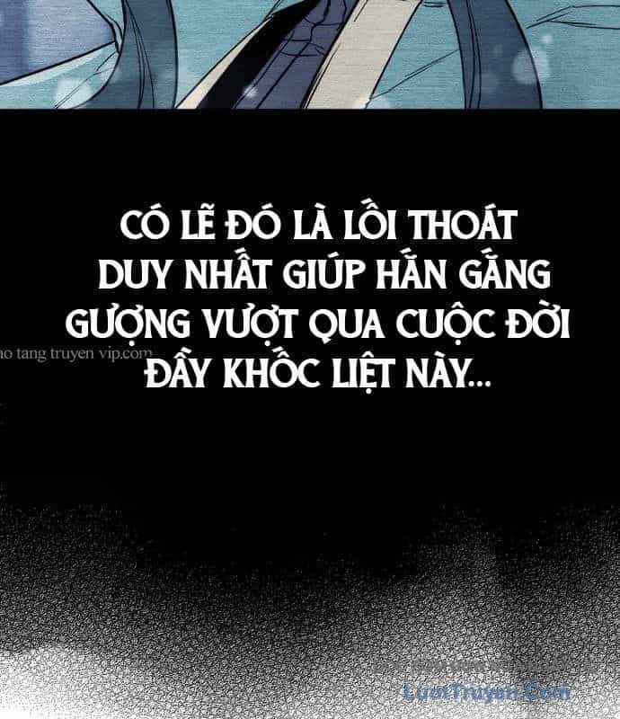 Thiên Ma Phi Thăng Truyện - Chương 148 - ảnh 94