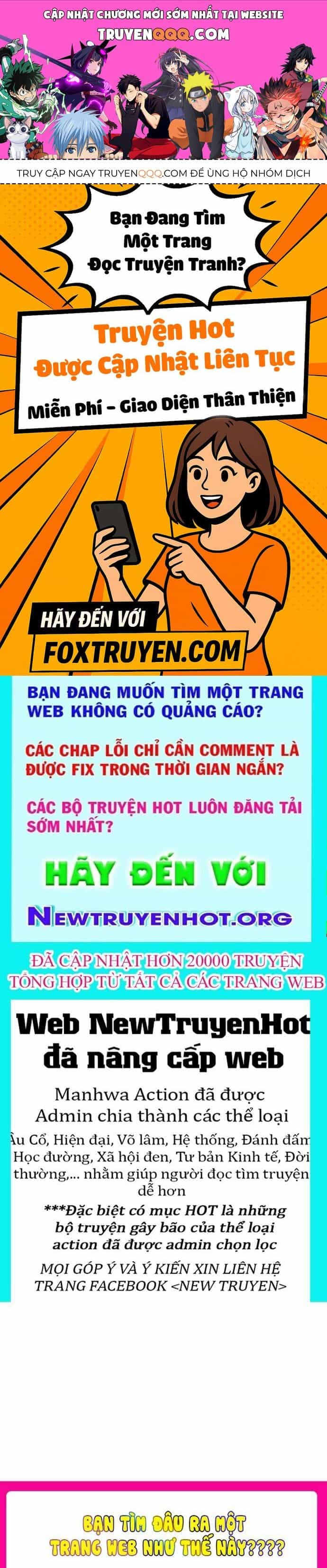 Thiên Ma Phi Thăng Truyện - Chương 149 - ảnh 1