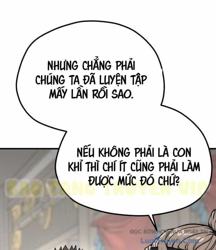 Thiên Ma Phi Thăng Truyện - Chương 149 - ảnh 100