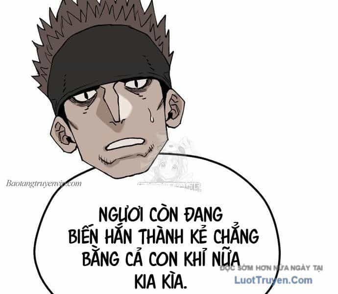 Thiên Ma Phi Thăng Truyện - Chương 149 - ảnh 103