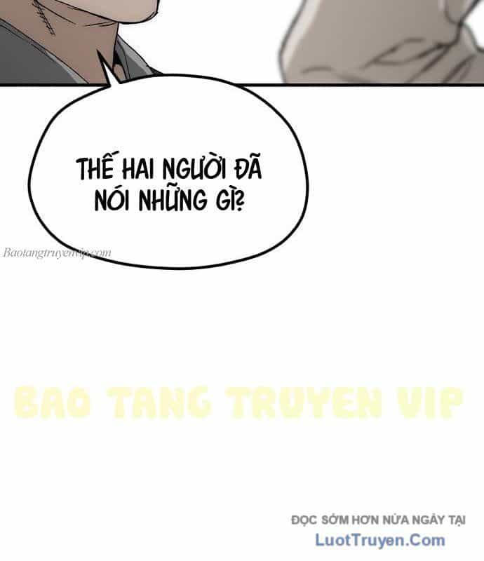 Thiên Ma Phi Thăng Truyện - Chương 149 - ảnh 113