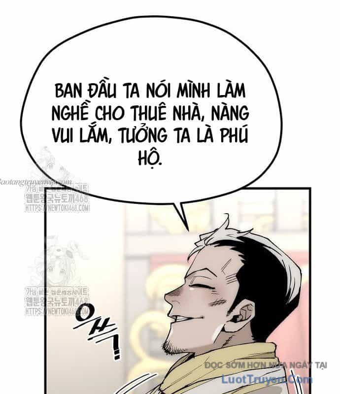 Thiên Ma Phi Thăng Truyện - Chương 149 - ảnh 114