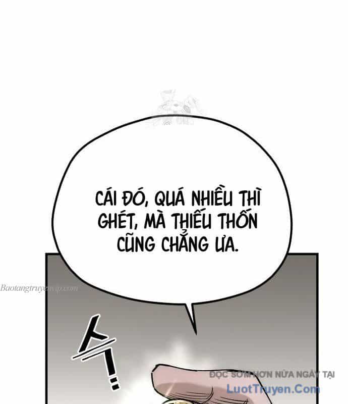 Thiên Ma Phi Thăng Truyện - Chương 149 - ảnh 128