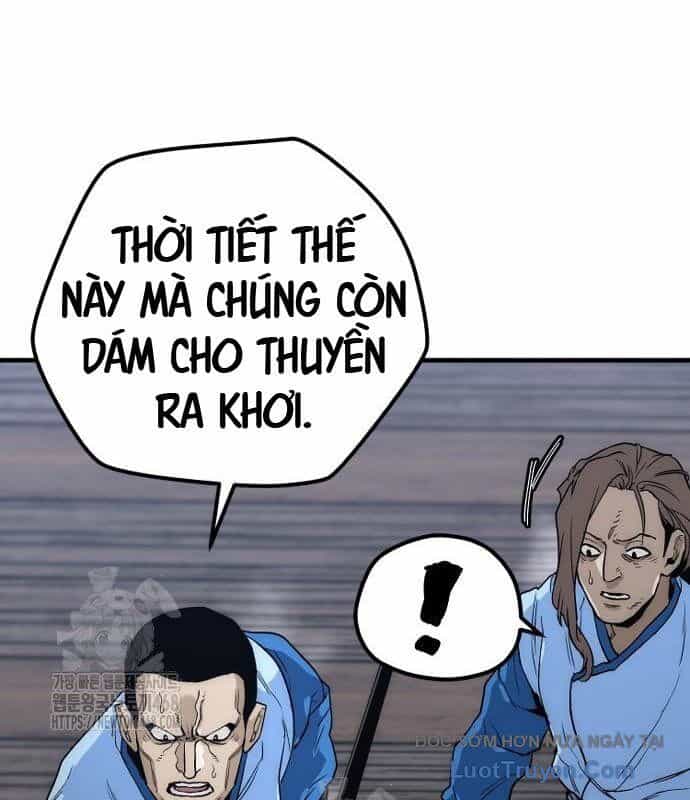 Thiên Ma Phi Thăng Truyện - Chương 149 - ảnh 14