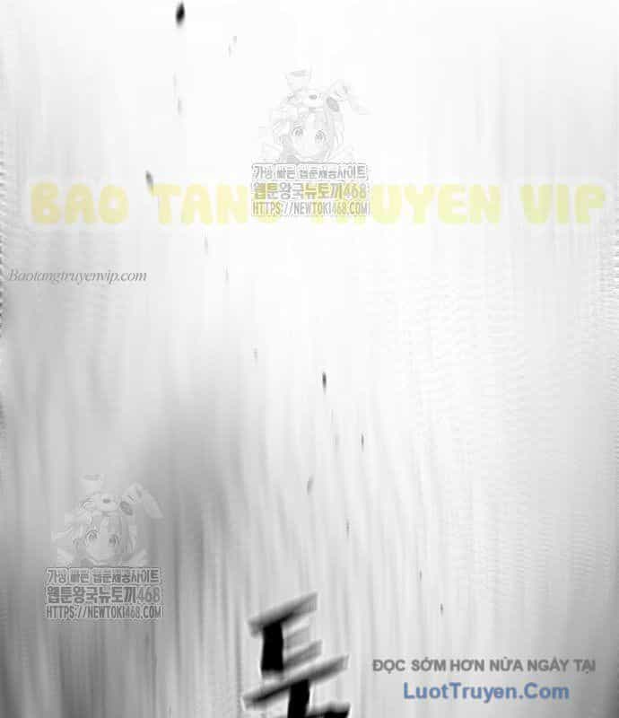 Thiên Ma Phi Thăng Truyện - Chương 149 - ảnh 146