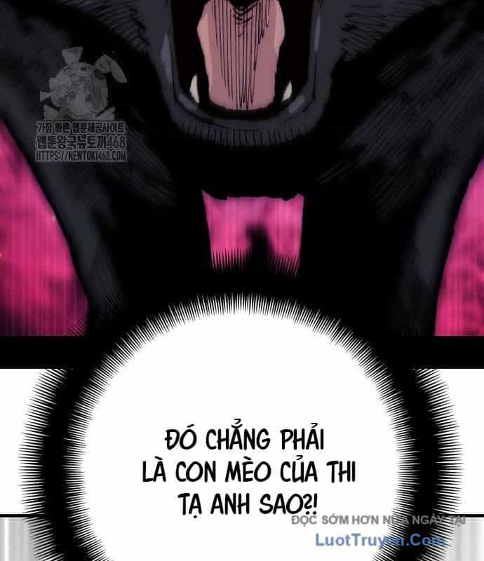 Thiên Ma Phi Thăng Truyện - Chương 149 - ảnh 151