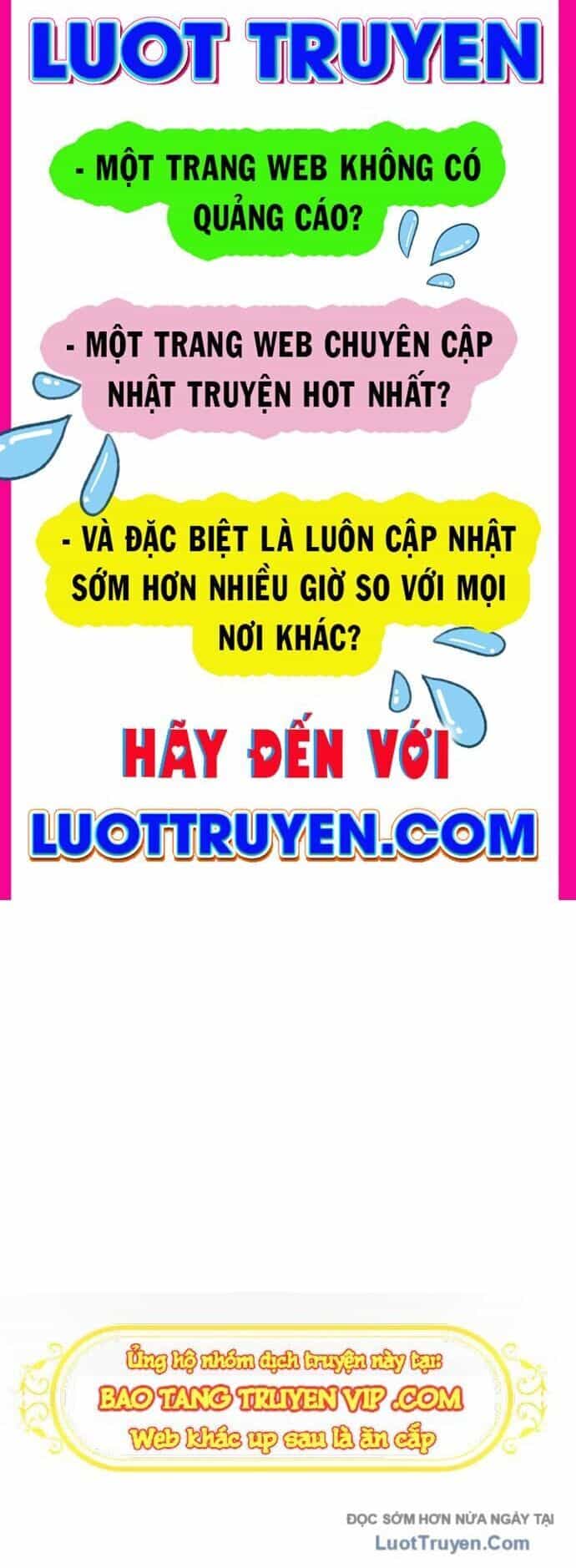 Thiên Ma Phi Thăng Truyện - Chương 149 - ảnh 2