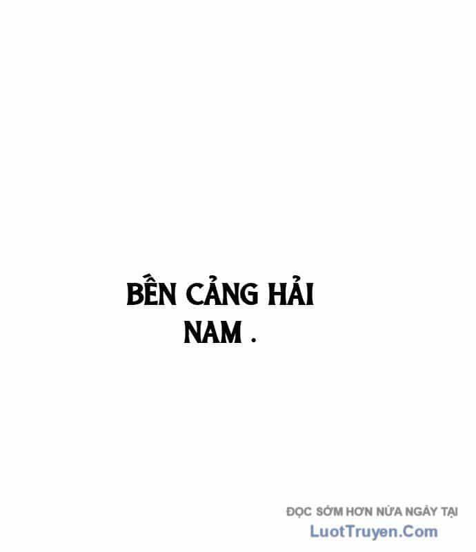Thiên Ma Phi Thăng Truyện - Chương 149 - ảnh 3