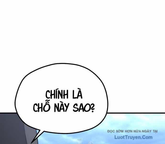 Thiên Ma Phi Thăng Truyện - Chương 149 - ảnh 35