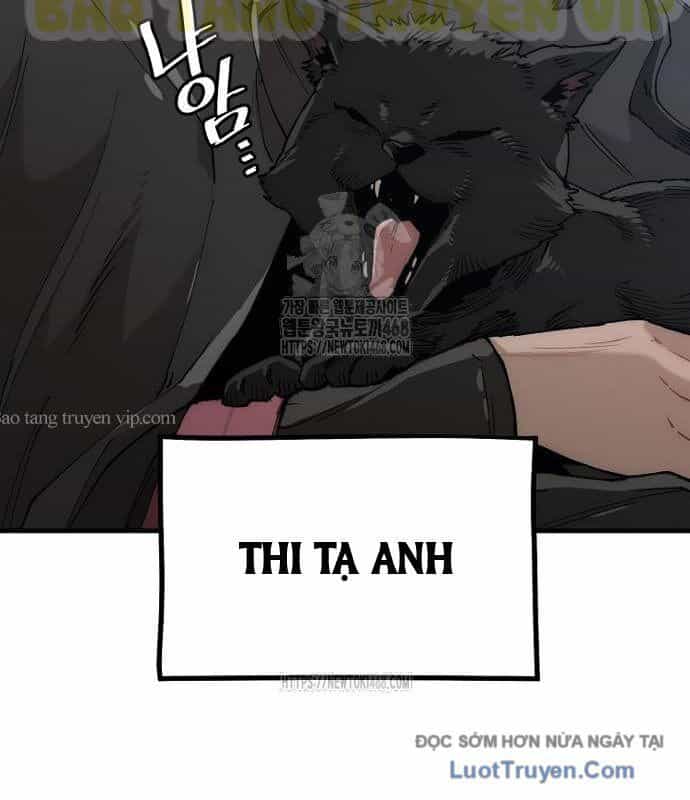 Thiên Ma Phi Thăng Truyện - Chương 149 - ảnh 39