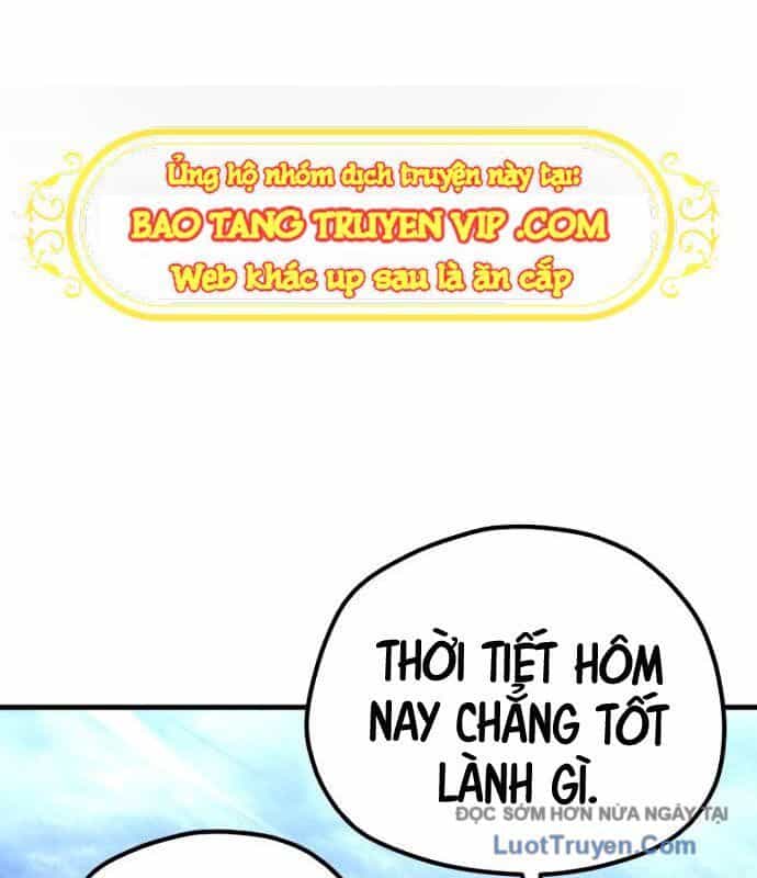 Thiên Ma Phi Thăng Truyện - Chương 149 - ảnh 4