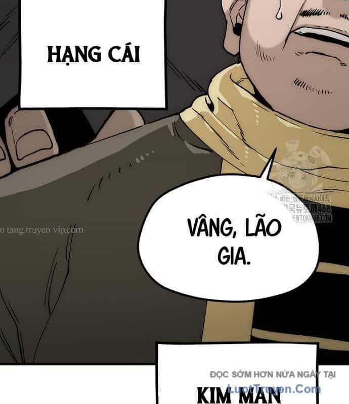 Thiên Ma Phi Thăng Truyện - Chương 149 - ảnh 44