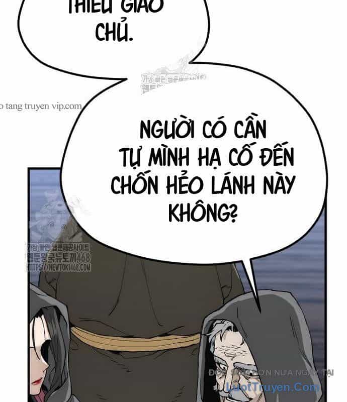 Thiên Ma Phi Thăng Truyện - Chương 149 - ảnh 46