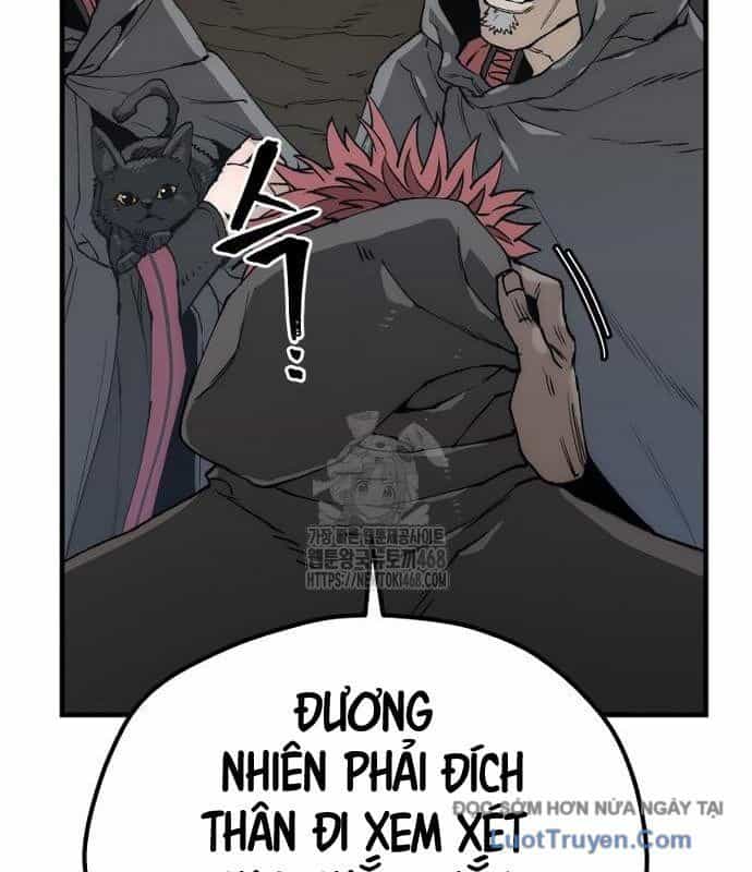 Thiên Ma Phi Thăng Truyện - Chương 149 - ảnh 47