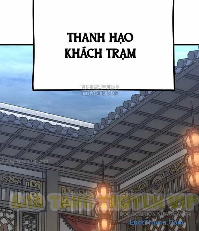 Thiên Ma Phi Thăng Truyện - Chương 149 - ảnh 57