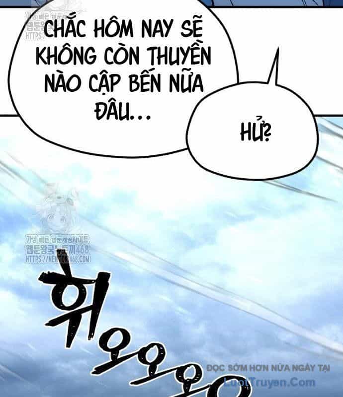 Thiên Ma Phi Thăng Truyện - Chương 149 - ảnh 6