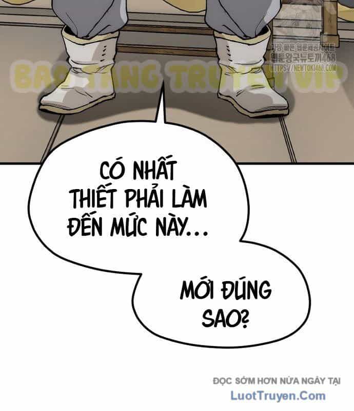 Thiên Ma Phi Thăng Truyện - Chương 149 - ảnh 61