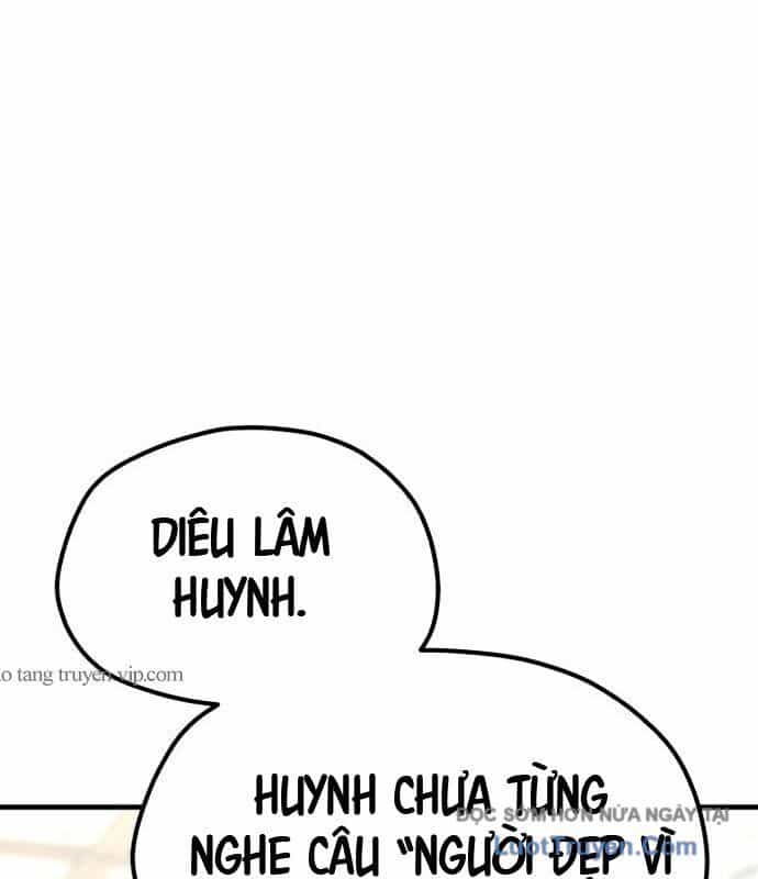 Thiên Ma Phi Thăng Truyện - Chương 149 - ảnh 62