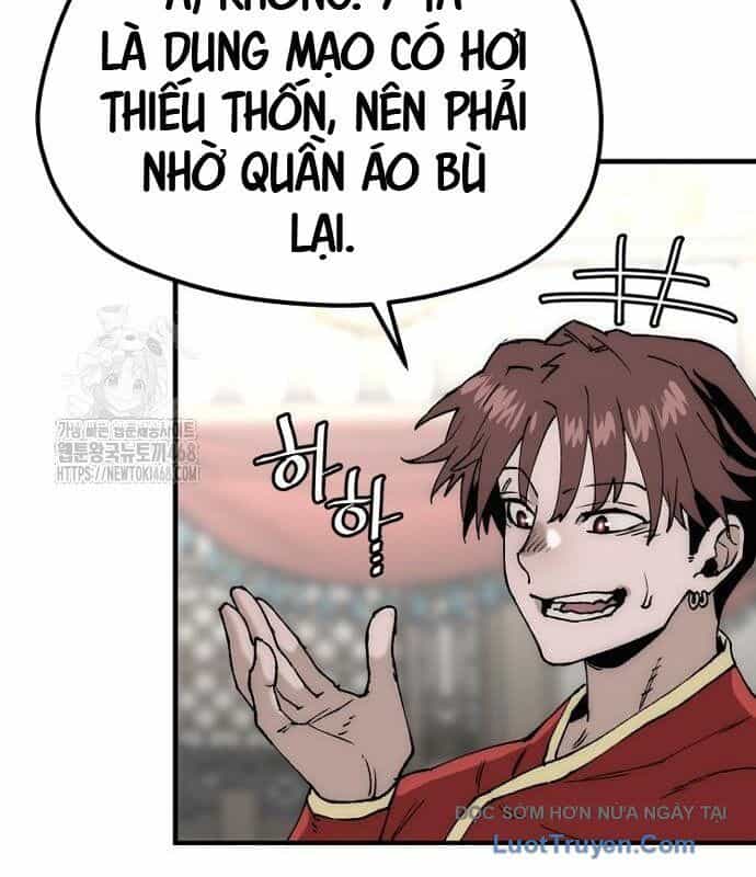 Thiên Ma Phi Thăng Truyện - Chương 149 - ảnh 68
