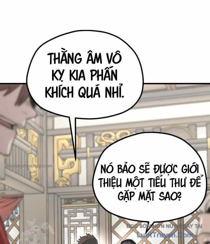 Thiên Ma Phi Thăng Truyện - Chương 149 - ảnh 70