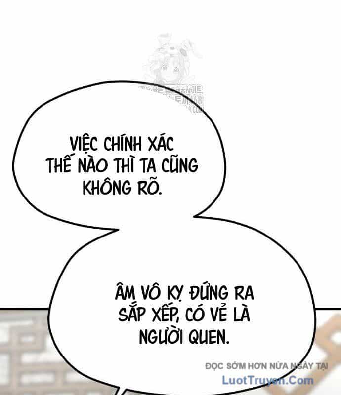 Thiên Ma Phi Thăng Truyện - Chương 149 - ảnh 72