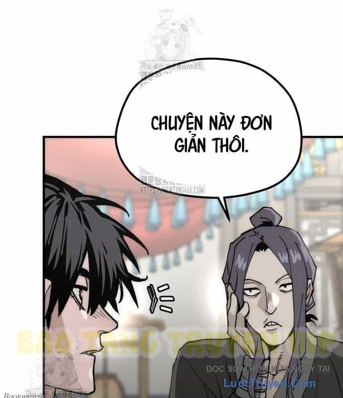 Thiên Ma Phi Thăng Truyện - Chương 149 - ảnh 74