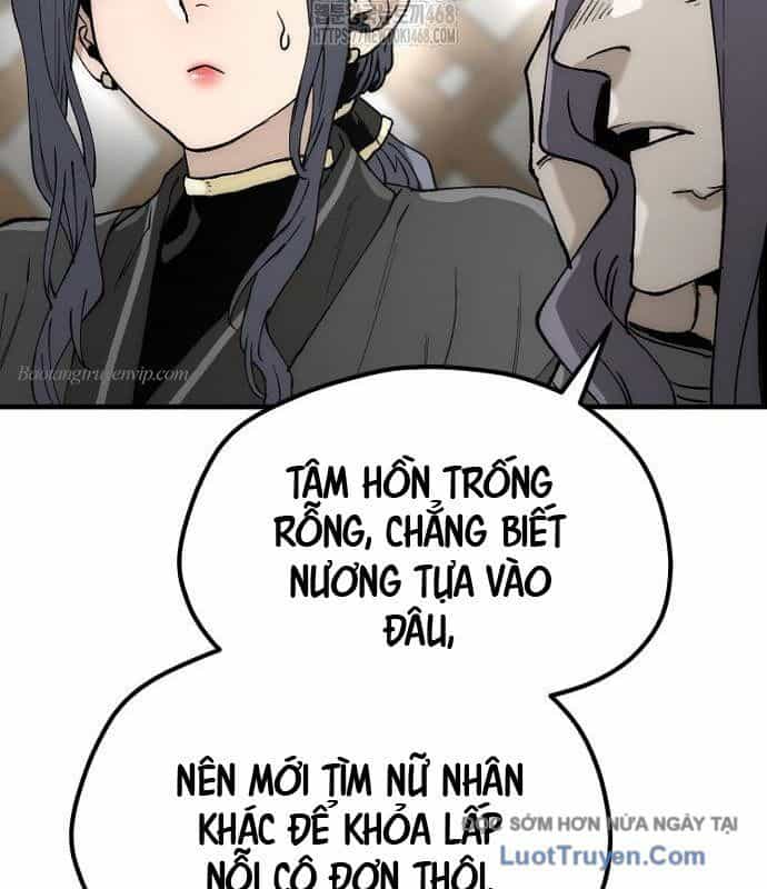 Thiên Ma Phi Thăng Truyện - Chương 149 - ảnh 76