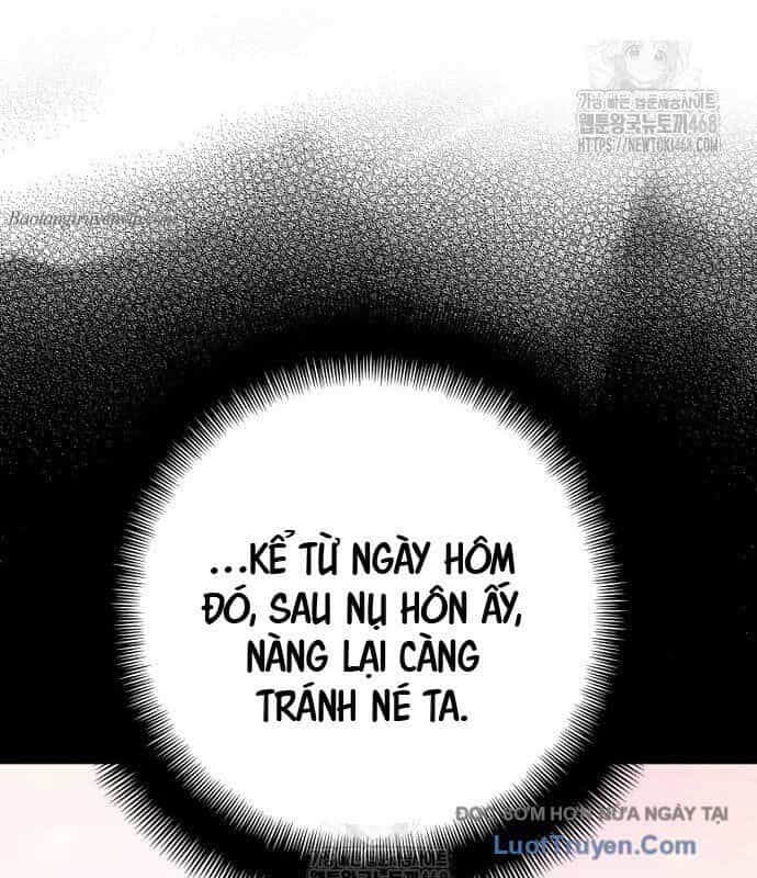 Thiên Ma Phi Thăng Truyện - Chương 149 - ảnh 80