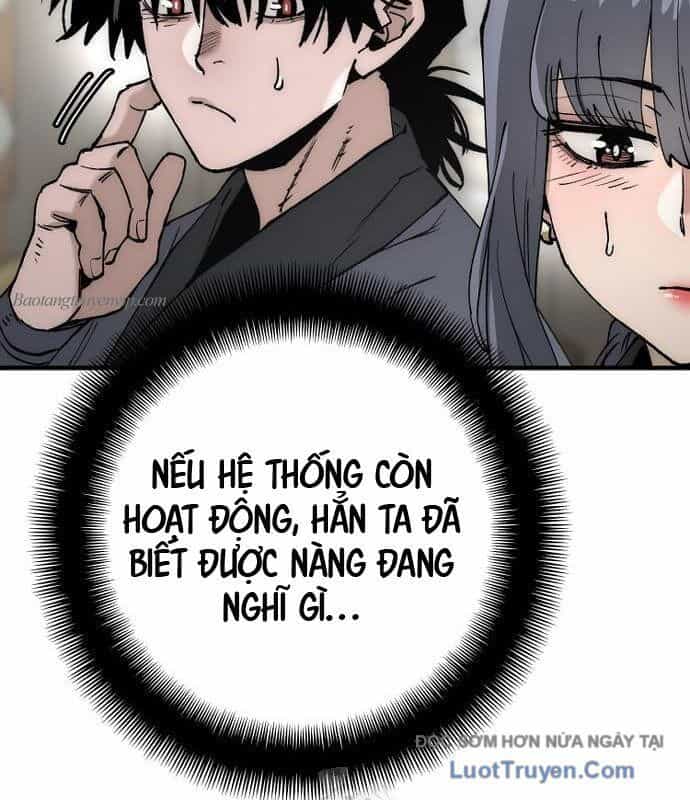 Thiên Ma Phi Thăng Truyện - Chương 149 - ảnh 84