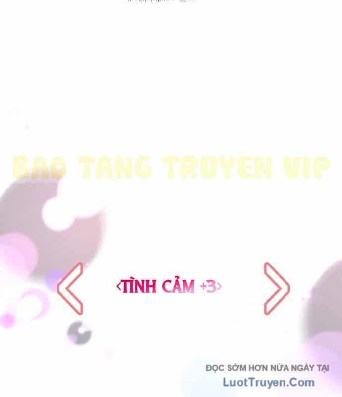 Thiên Ma Phi Thăng Truyện - Chương 149 - ảnh 85