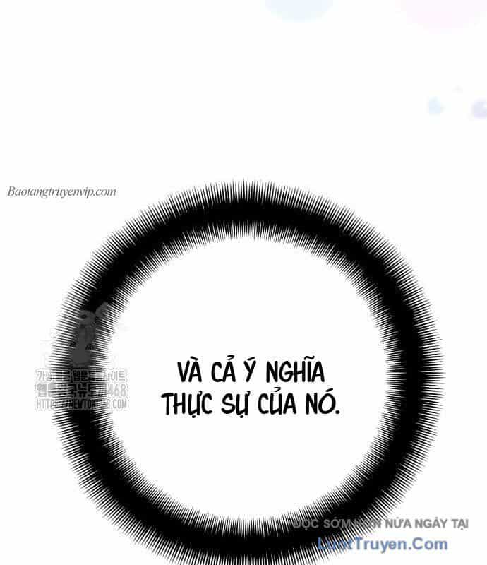 Thiên Ma Phi Thăng Truyện - Chương 149 - ảnh 86