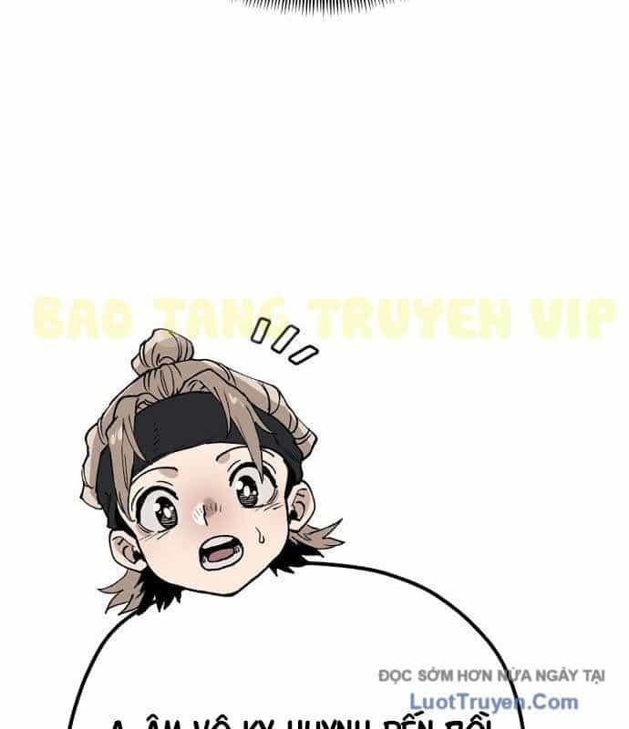 Thiên Ma Phi Thăng Truyện - Chương 149 - ảnh 87